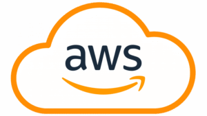 Amazon-Web-Services-AWS-Logo-700x394