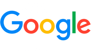 Google-Logo-700x394