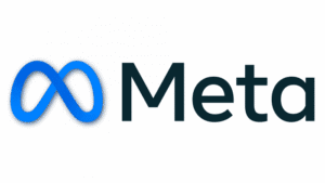 Meta-Logo-700x394