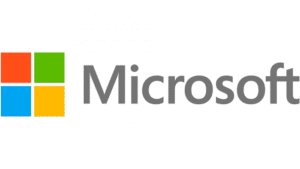 Microsoft-Logo-700x394