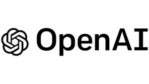 OpenAI-Logo-500x281