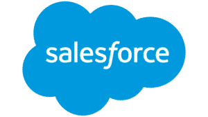 Salesforce-Logo-700x394