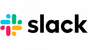 Slack-Logo-700x394