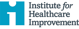IHI_logo_webPNG