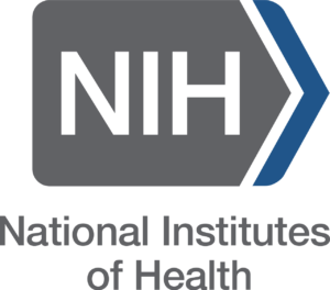 NIH_2013_logo_vertical.svg