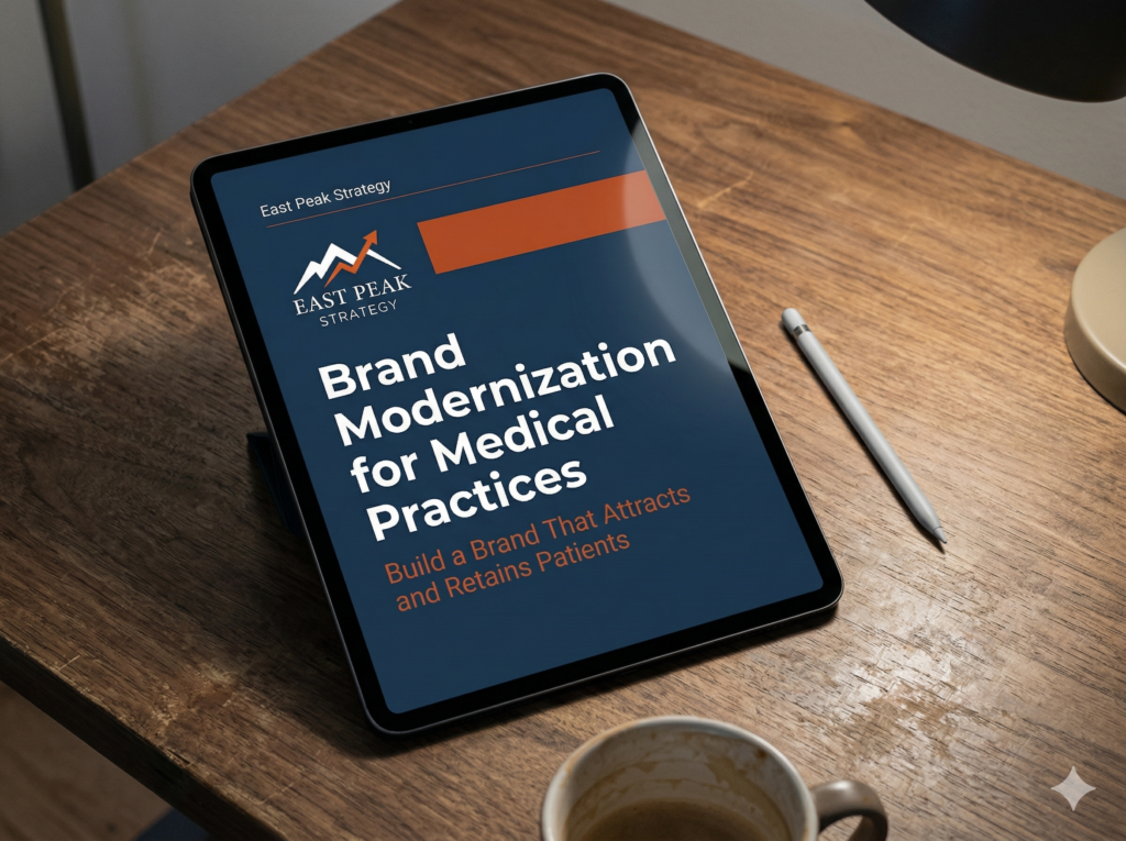 Playbook 2: Operational Automation and Quick Wins - Modernization Guide