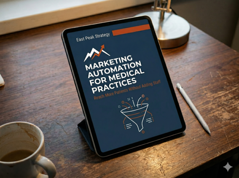 Playbook 4: Patient Experience and Engagement - Modernization Guide