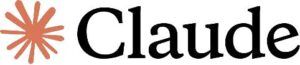 claude_logo