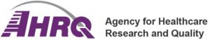 logo-ahrq