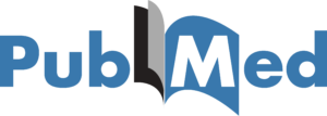 pubmed_logo